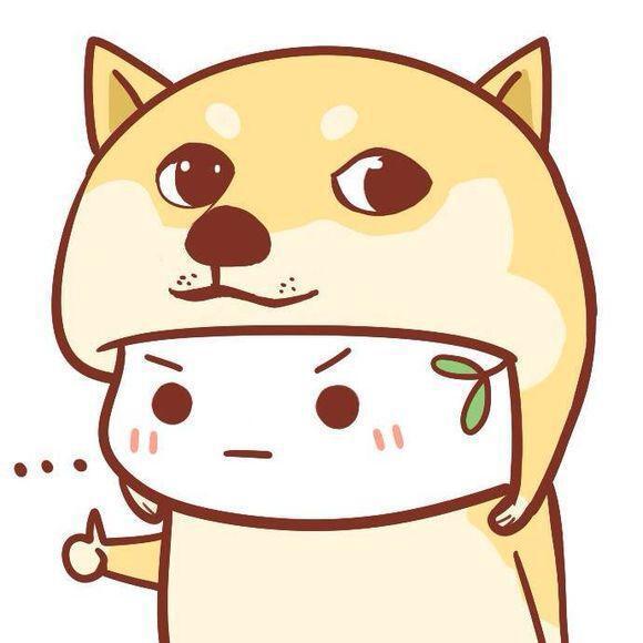 抖音dou上热门 - 播放量免费领取网站